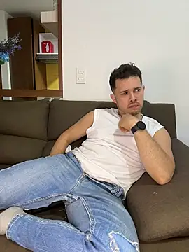 santistart online show from 31, 5, 2026