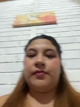 Snapshot of Arya_Rose69 chatting on 13, 6, 2026 Arya Rose69 online show from 13, 6, 2026