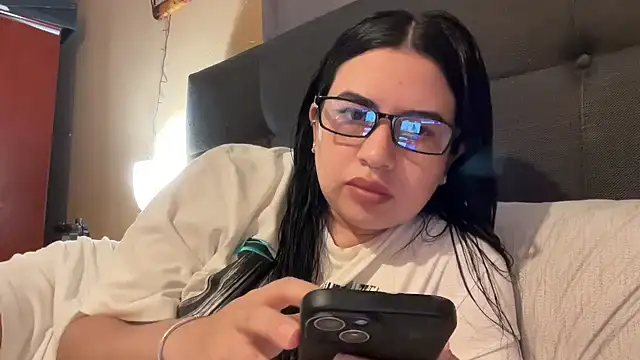 gigi333336 online show from 14, 6, 2026