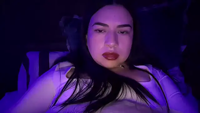 gigi333336 online show from 6, 6, 2026