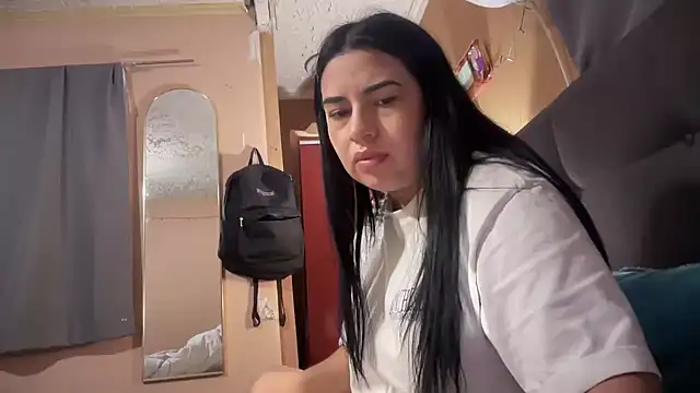 gigi333336 online show from 8, 6, 2026
