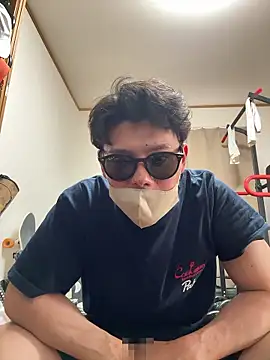 massaasa online show from 9, 5, 2026