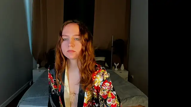 Vicki Milles online show from 23, 5, 2026