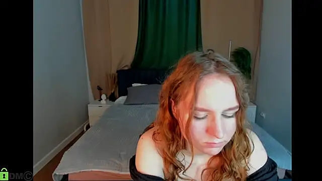 Vicki Milles online show from 20, 5, 2026