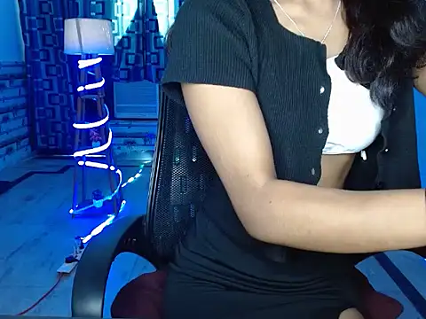 Annu 07 online show from 25, 5, 2026