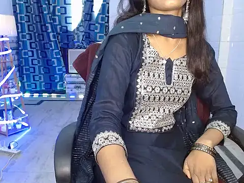 Annu 07 online show from 29, 5, 2026