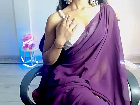 Annu 07 online show from 1, 7, 2026
