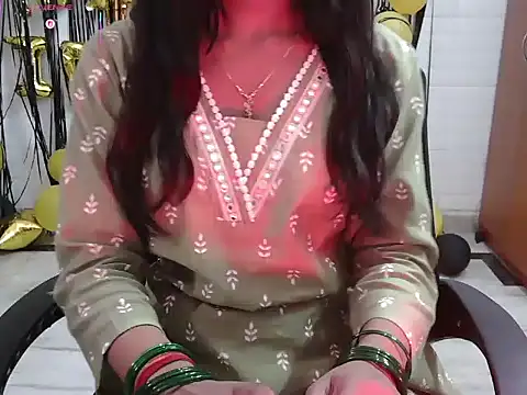 Annu 07 online show from 3, 8, 2026