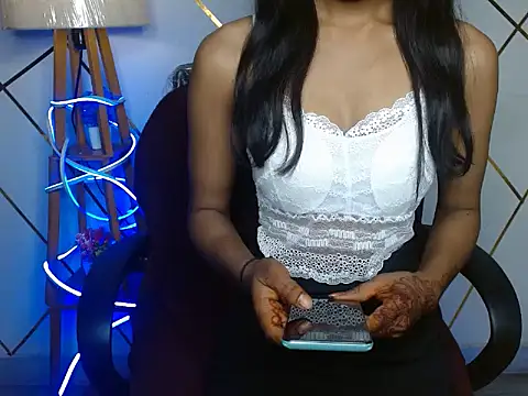 Annu 07 online show from 5, 5, 2026
