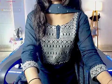 Annu 07 online show from 8, 7, 2026