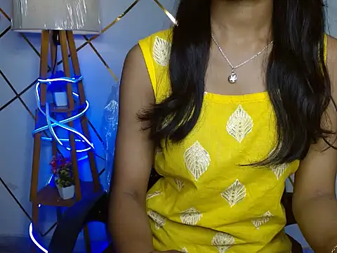 Annu 07 online show from 6, 5, 2026