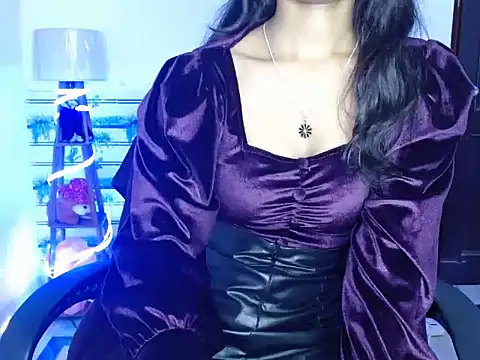 Annu 07 online show from 12, 6, 2026