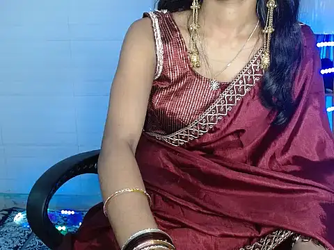 Annu 07 online show from 11, 6, 2026