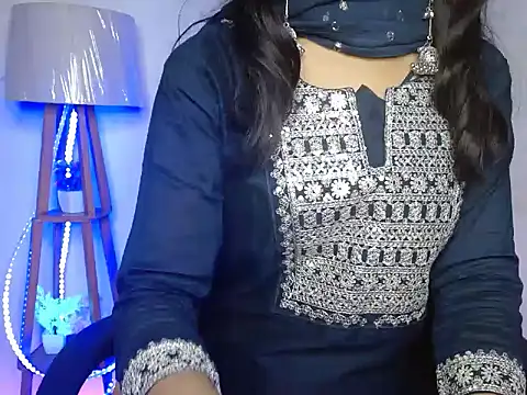 Annu 07 online show from 9, 5, 2026