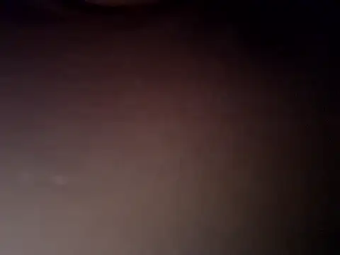 nena tetas online show from 29, 5, 2026
