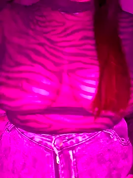 nena tetas online show from 14, 6, 2026