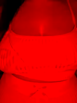 nena tetas online show from 5, 6, 2026