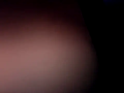 nena tetas online show from 30, 5, 2026