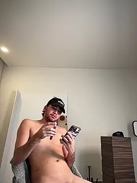 andreboy14 online show from 5, 5, 2026
