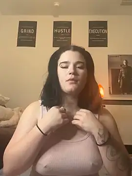 sexckam online show from 5, 5, 2026