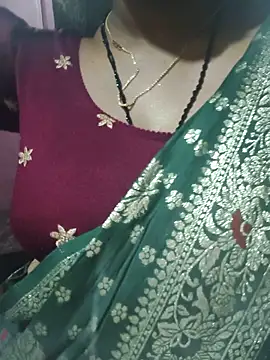 sexy riya16 online show from 20, 6, 2026