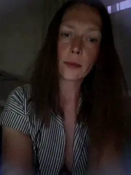 MillaSmileX online show from 14, 5, 2026