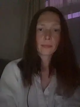 MillaSmileX online show from 20, 5, 2026