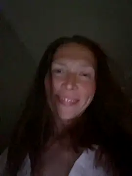 MillaSmileX online show from 25, 5, 2026