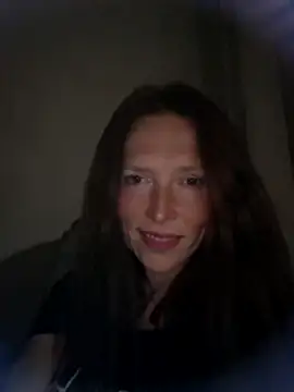 MillaSmileX online show from 6, 5, 2026