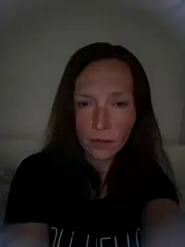 MillaSmileX online show from 7, 5, 2026