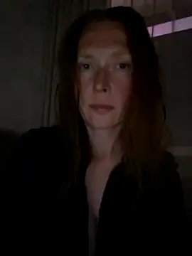 MillaSmileX online show from 30, 5, 2026