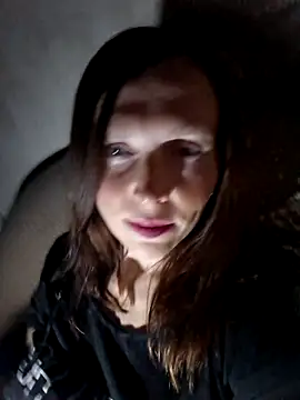 MillaSmileX online show from 5, 5, 2026