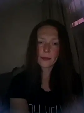 MillaSmileX online show from 8, 5, 2026