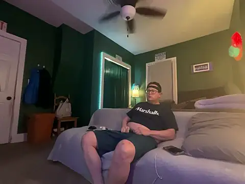 thick d energy1 online show from 31, 5, 2026