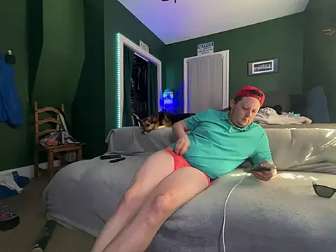 thick d energy1 online show from 12, 6, 2026