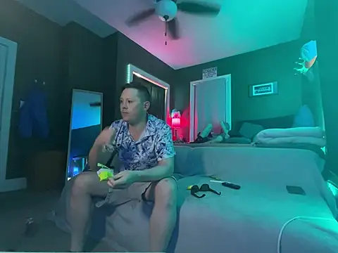 thick d energy1 online show from 18, 5, 2026
