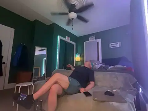 thick d energy1 online show from 24, 5, 2026
