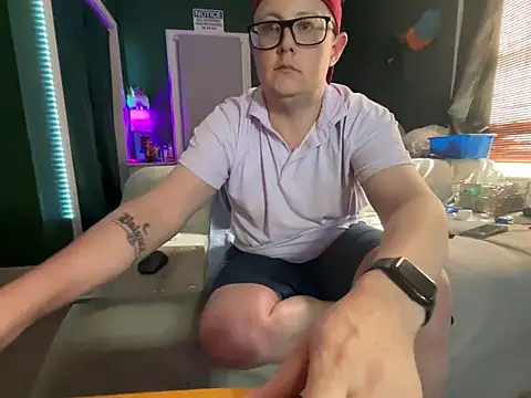 thick d energy1 online show from 22, 6, 2026