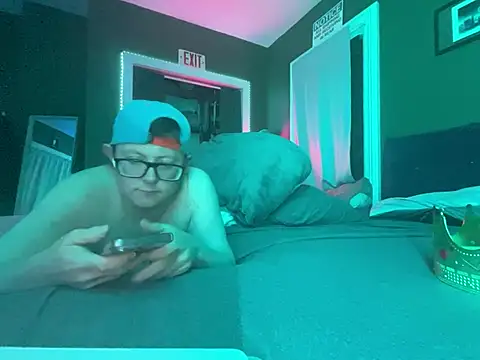 thick d energy1 online show from 22, 5, 2026
