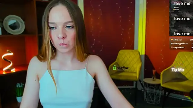 arya icon online show from 20, 5, 2026