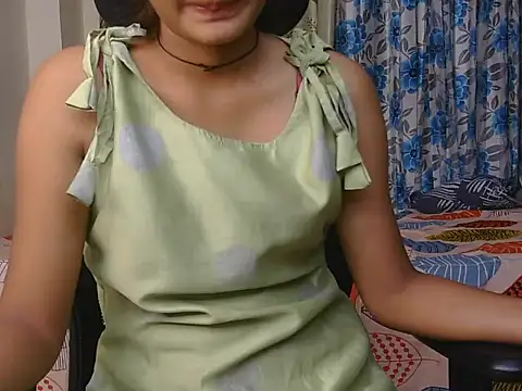 bold-riya online show from 5, 5, 2026
