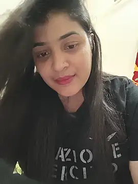 Joya-02 online show from 10, 5, 2026