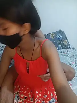 Osam Cpl online show from 17, 5, 2026