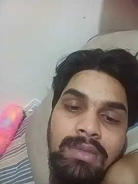 Osam Cpl online show from 18, 6, 2026