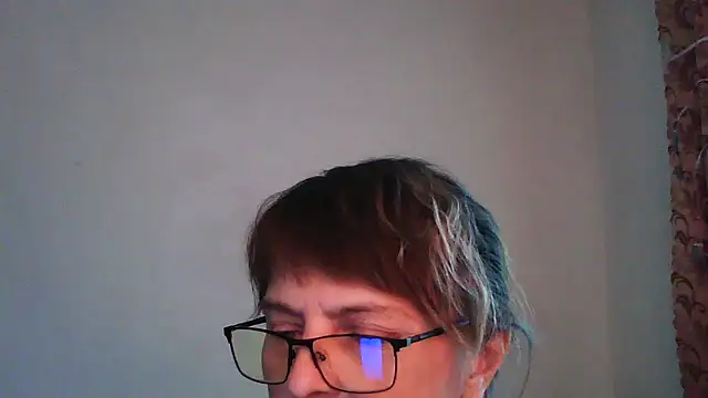 ElizabethGorden online show from 4, 5, 2026