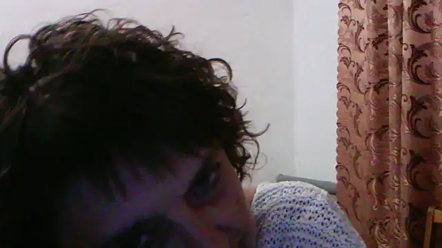 ElizabethGorden online show from 22, 5, 2026