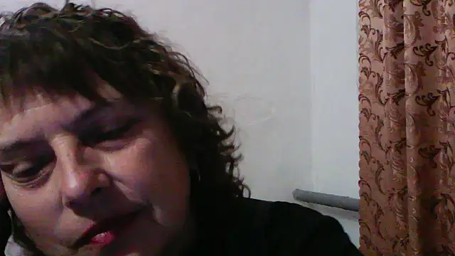 ElizabethGorden online show from 30, 5, 2026