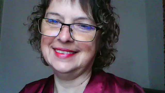 ElizabethGorden online show from 4, 6, 2026