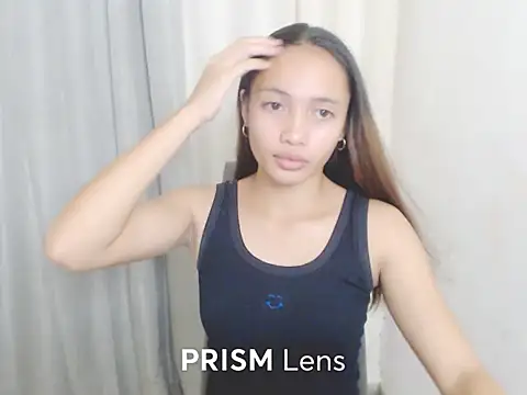 pnay loveablex online show from 8, 5, 2026