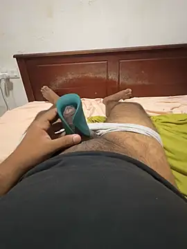 lovelycouple3 online show from 9, 5, 2026